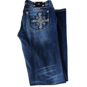 Best 25+ Deals for Miss Me Tall Jeans 